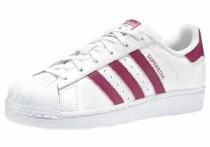 damen schuhe adidas superstar|adidas superstar original damen.